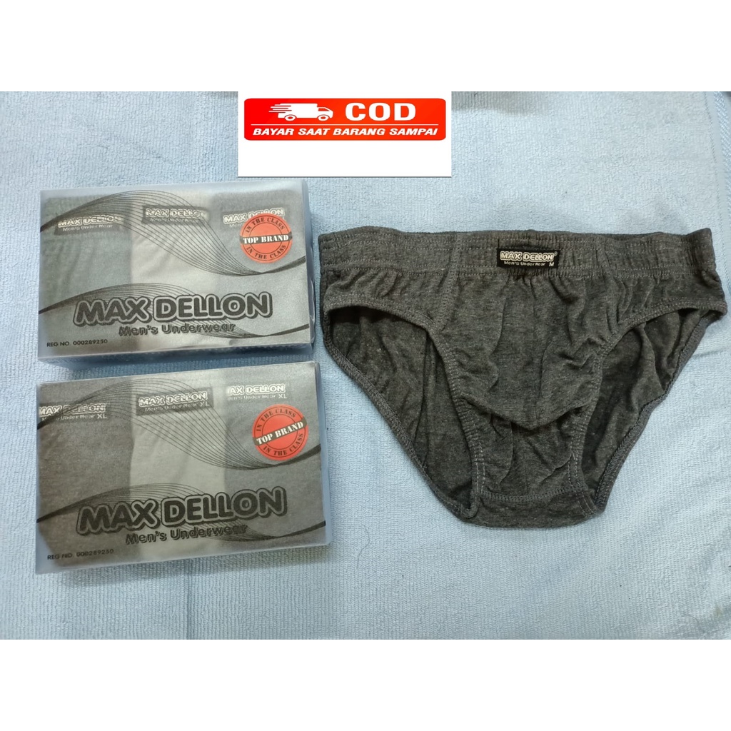 celana dalam madelon -- celana dalam pria  - celana dalam pria madelon -  celana dalam xl