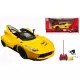 Car RC Racing Buka 3 Pintu Model Perrari (Ukuran Kecilnya X-Street)
