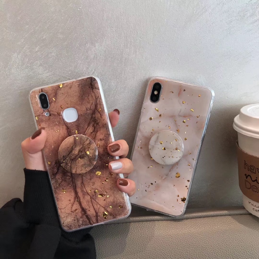 Casing Soft Case Hp Lucu Tpu Iphone 11 Pro Max Shopee Indonesia