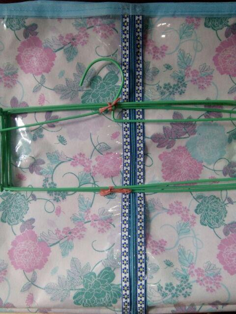 Hanger Jilbab Organizer,hanger Jilbab Mini,hanger Jilbab Bagus,gantungan Jilbab Unik