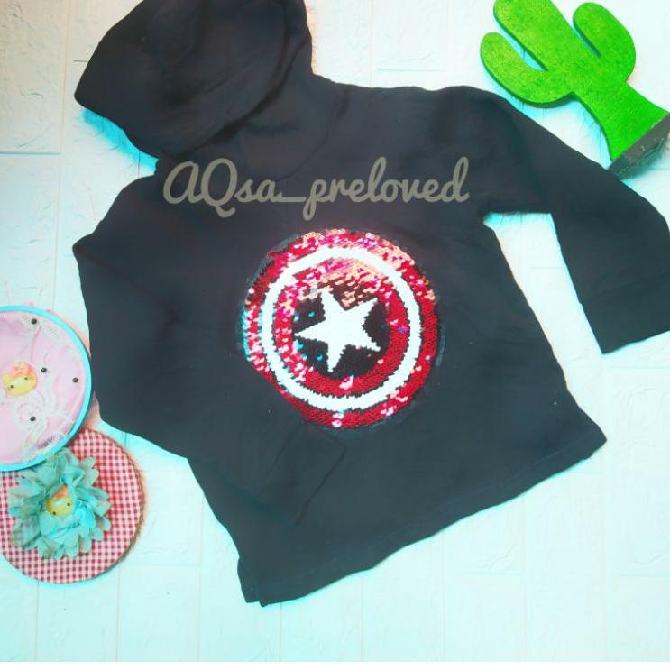 

Pasti Murah Nota 1KG