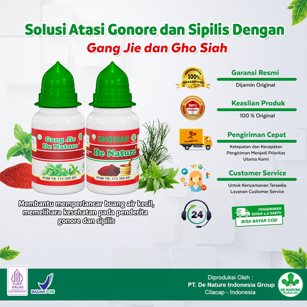 Obat Sifilis Sfilis Spilis Sipilis sivilis Raja Singa Kencing Nanah