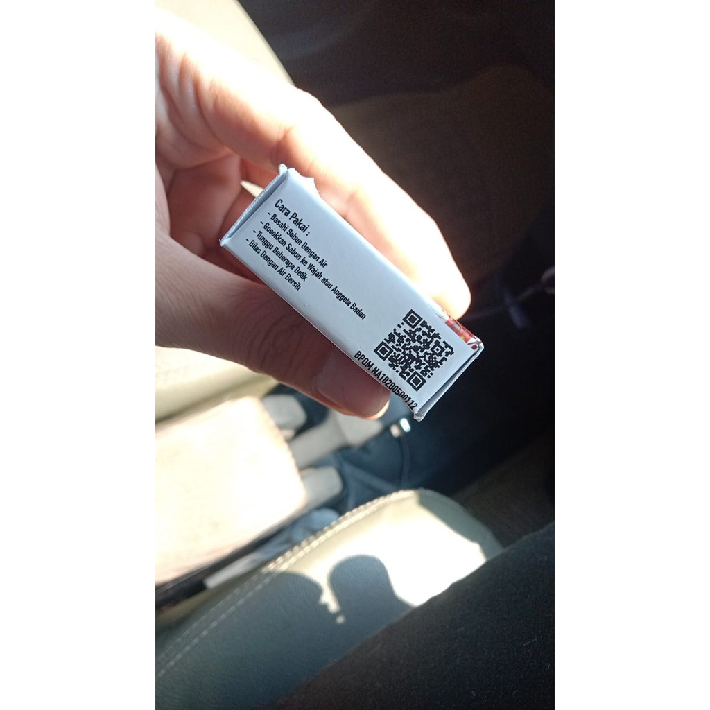 SABUN SAFRON ALEYA BPOM | SABUN SAFFRON ALEYA | SABUN WAJAH ALEYA | SABUN GLOWING ORIGINAL 100% PEMUTIH WAJAH