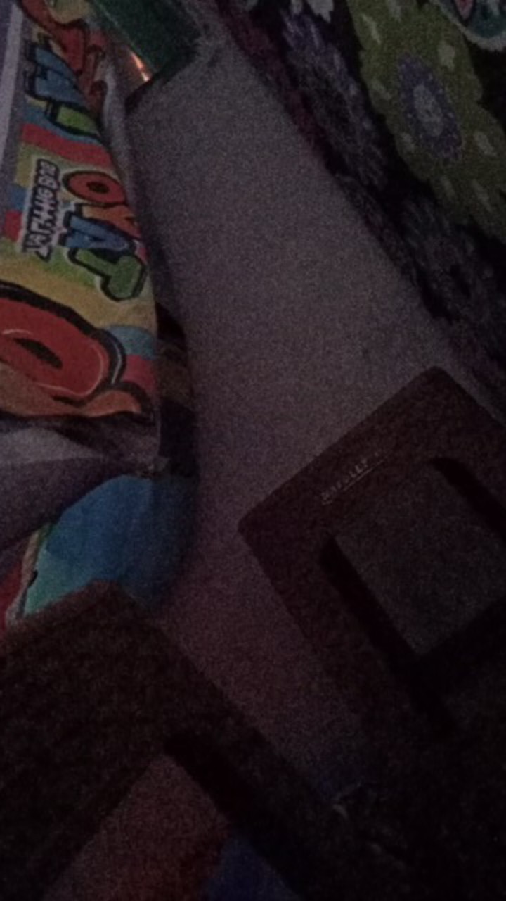 Centong Nasi Murah Magic Jar Centong Plastik Anti Lengket