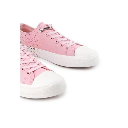 LANGSUNG KIRIM.. Sneakers wanita murah sneakers hush puppies original josie swift