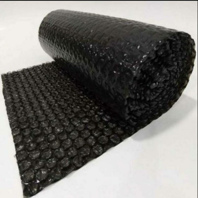 Bubble Wrap Tambahan Packing Soliter &amp; Kotak Masker