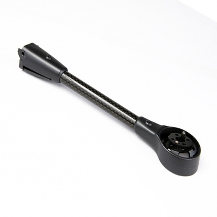 YUNEEC FOLDING BRACKET B TYPHOON H Original