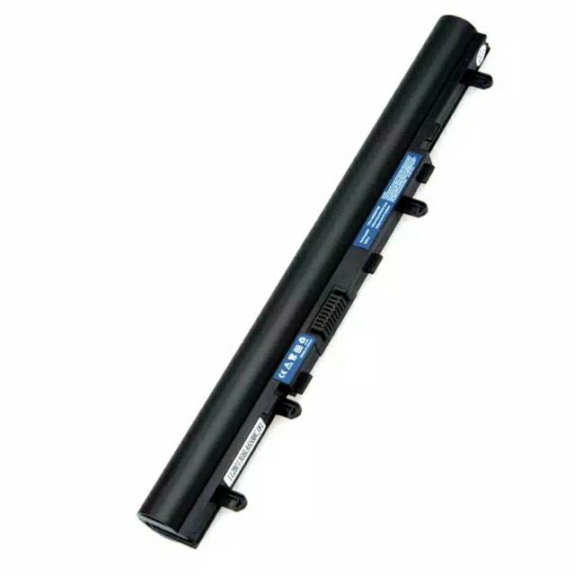 Baterai Battrey Laptop Original ACER Aspire E1-410 E1-422 E1-522 ES1-411 V5-531 V5-551 V5-571