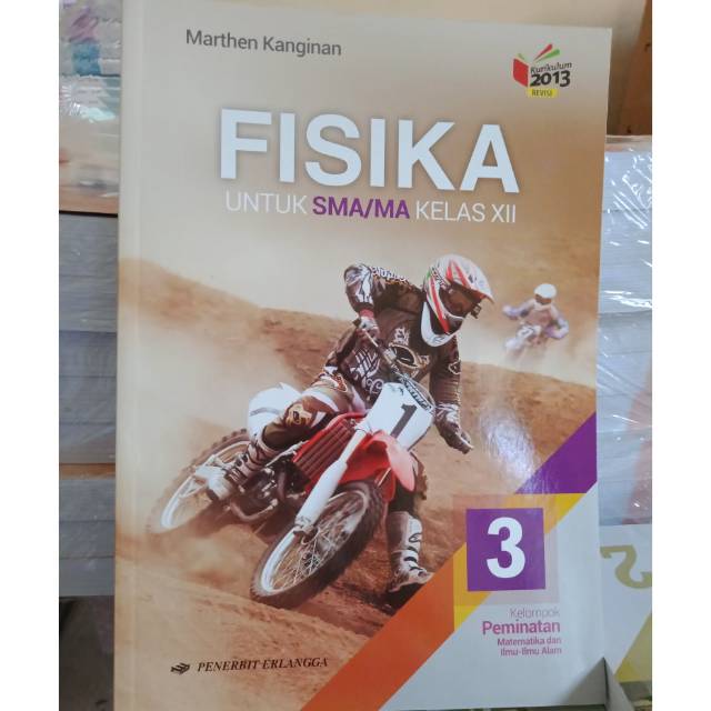 Download Buku Fisika Marthen Kanginan Kelas Xii Nur Afifah