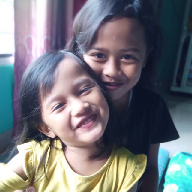 etymegawati88