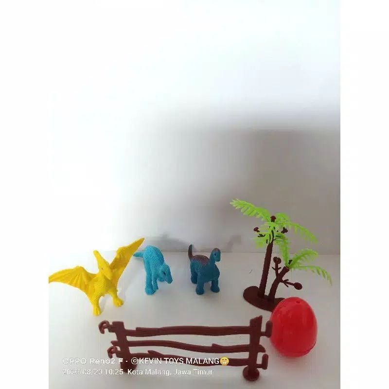 mainan anak murah animal karet figure / hewan hewanan / animal figure / mainan murah / miniatur