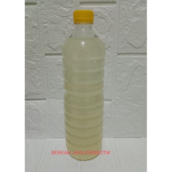 PROBIOTIK G12 PROF SUKARDI KEMASAN 1 LITER ORIGINAL