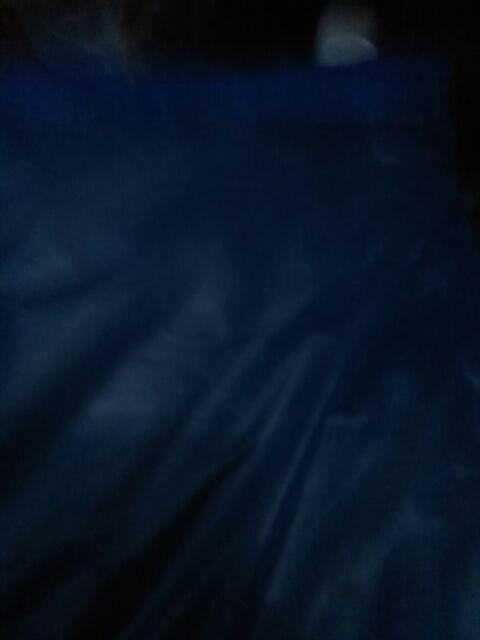 Baju Batik Couple Keluarga Gamis Jumbo Murah Pasangan Modern Muslim | Klyn 009 Cg Kipas Hitam