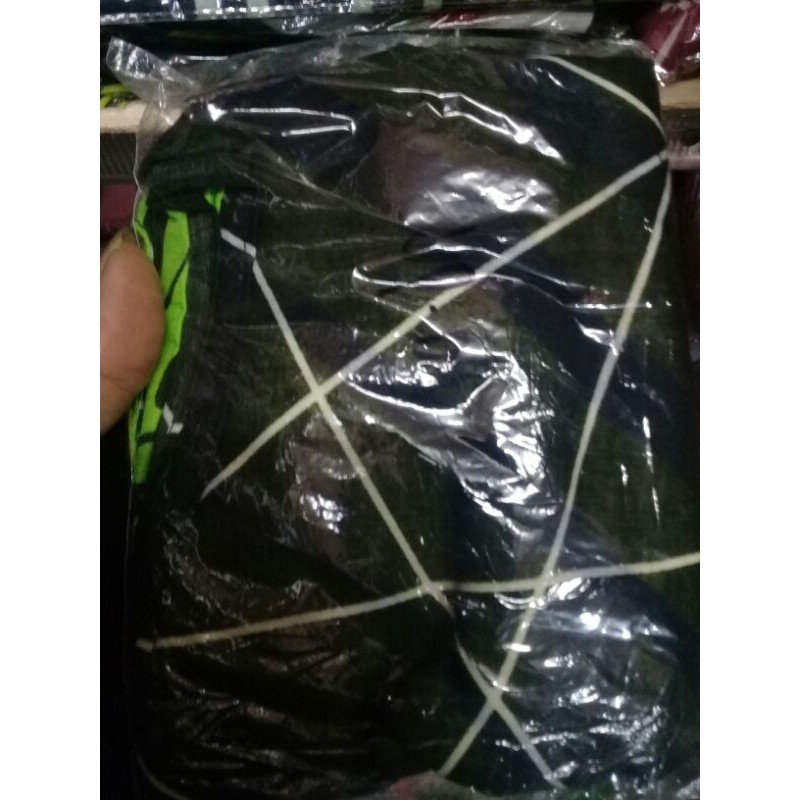 hijab motif kusus.kodian