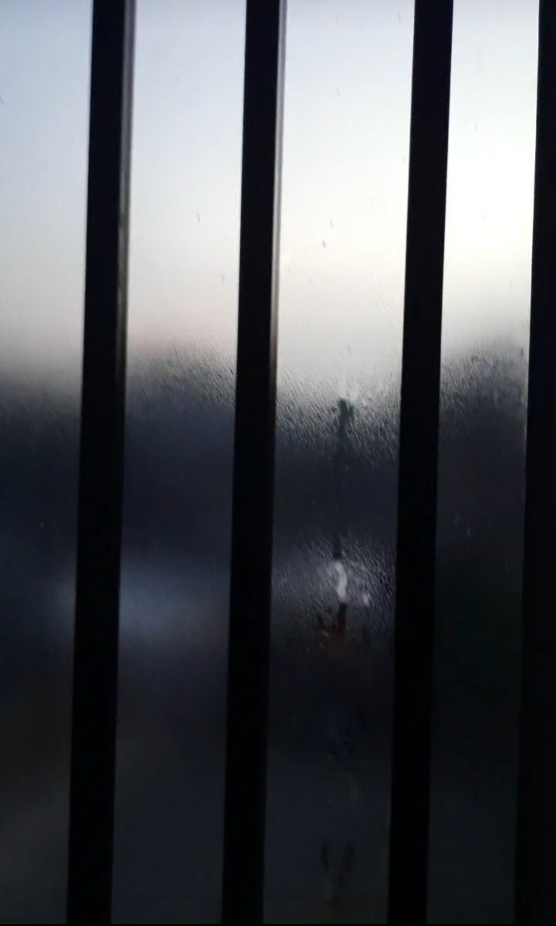 Setelan Celana Panjang | Batik Pekalongan | Rayon Premium