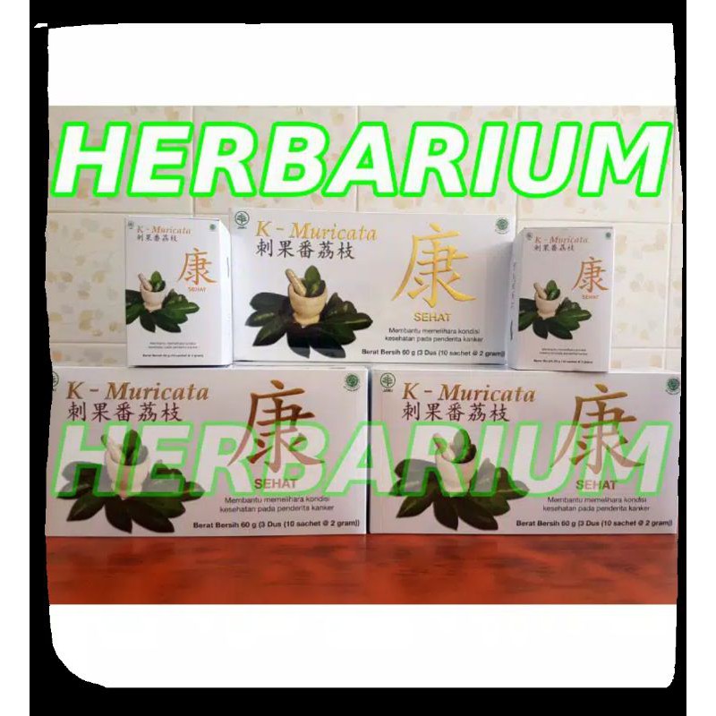 

herbal miom