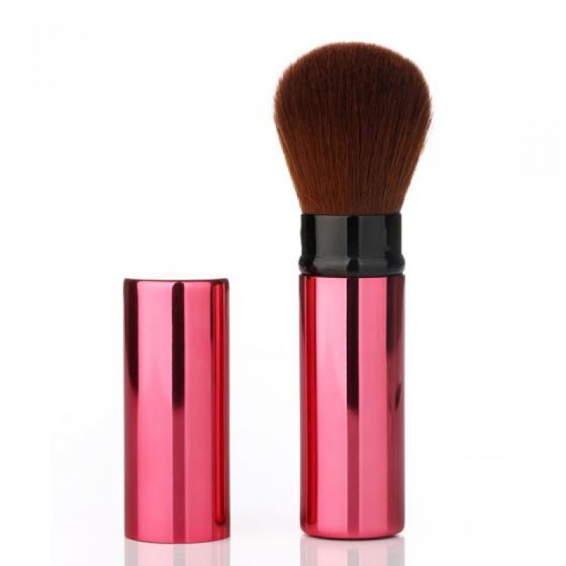 

Tammia 1102 Medium Retractable Brush