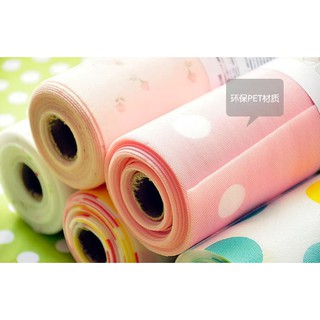 Unik Alas Serbaguna 3M 30x300cm untuk Meja Laci dan Rak Unik Alas Serbaguna 3M 30x300cm untuk Meja Laci dan Rak