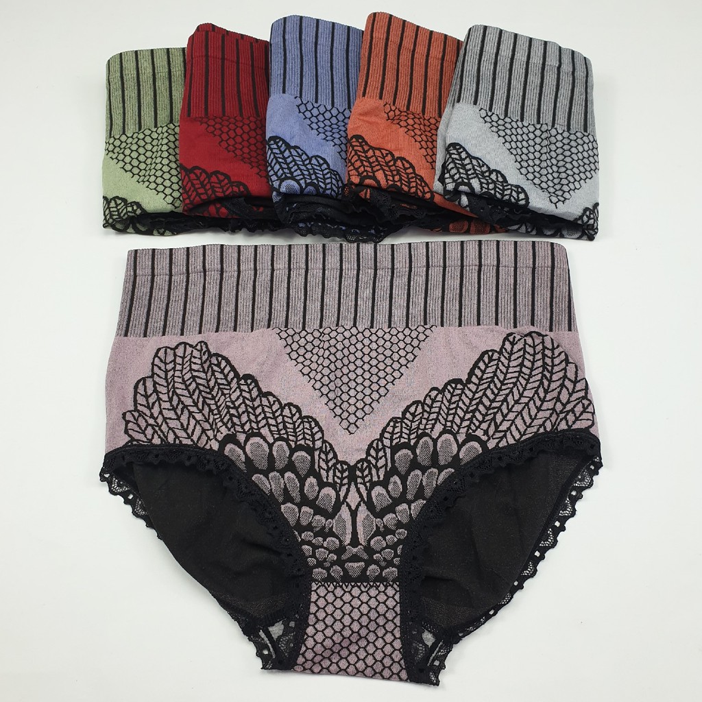 Celana Dalam Wanita Dewasa Renda