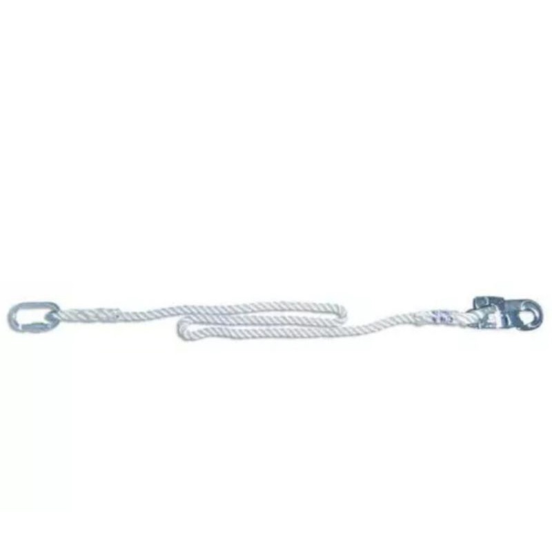 

Lanyards Adela H28A