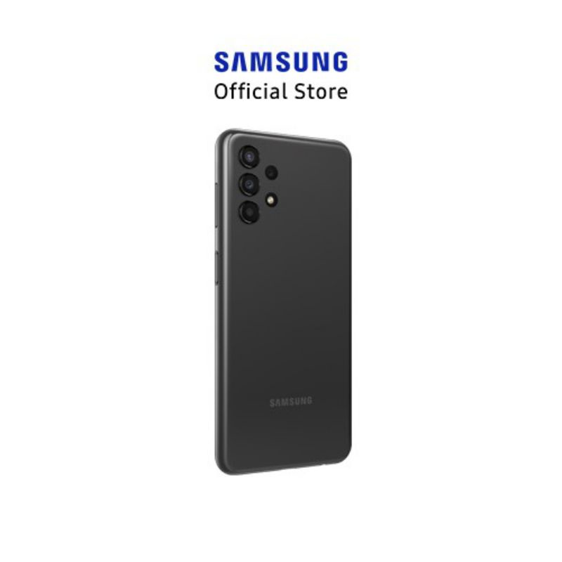 SAMSUNG A13  6/128-2