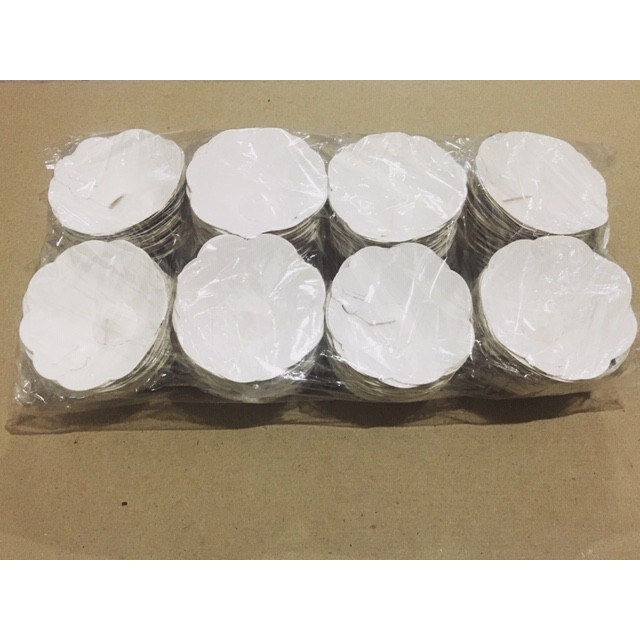 Sudi murah, cup kue , sudi bikang sudi klepon [200psc]