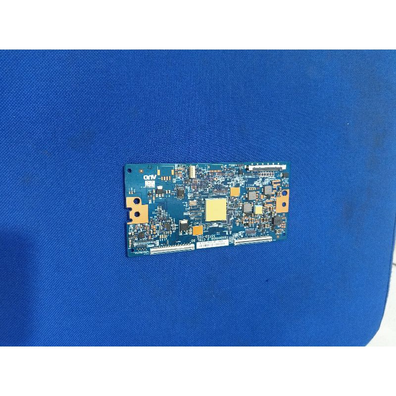 T con tv led Sony KDL-50W800C ORIGINAL