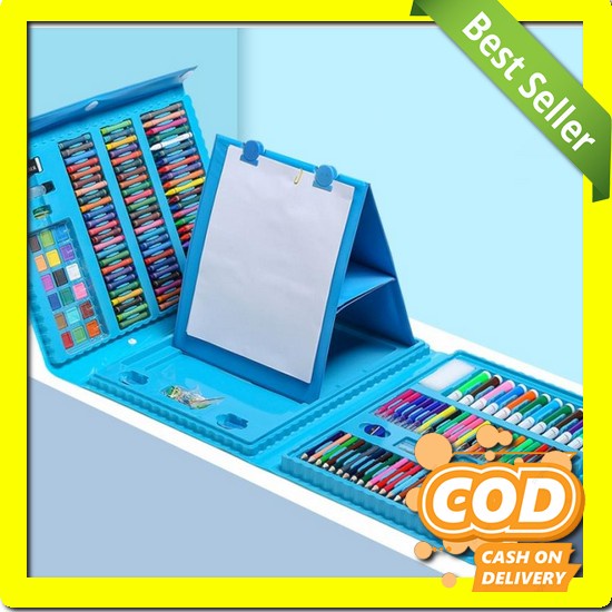 

Krayon Anak Crayon Hands Clean Set In 1 Mewarnai Anak Isi 12 24 36 War Crayon Set Crayon Mewarnai