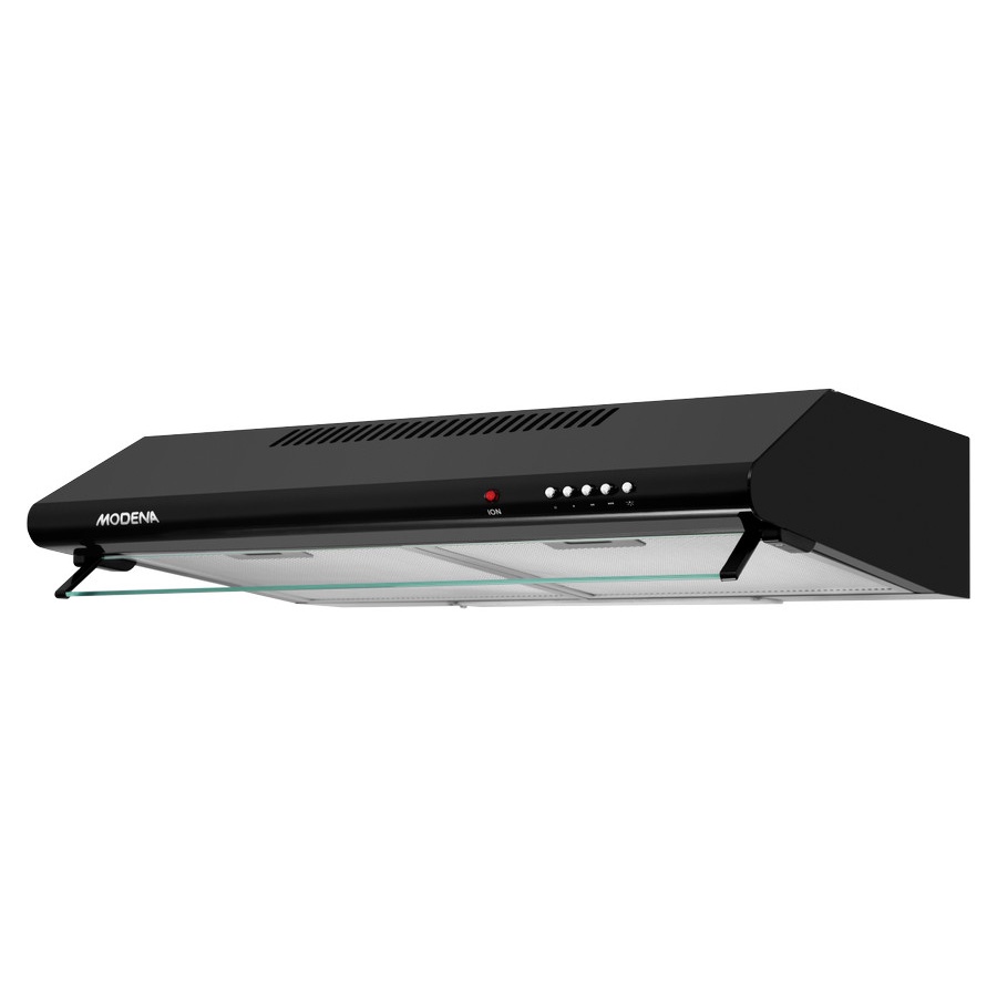 MODENA SX 7511 L / SX7511L Cooker Hood Slim / Penghisap Asap Dapur 70CM