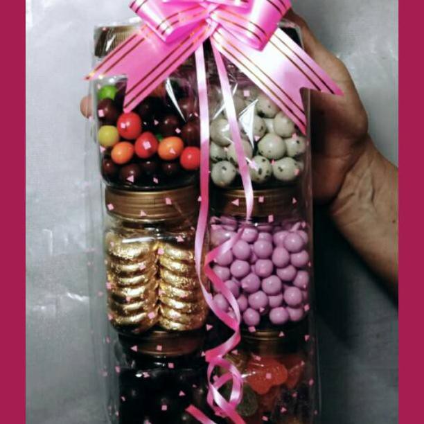 

( BISA COD ) SALE HADIAH NATAL BERMUTU [Kode 1|Kode 2|Kode 3|Kode 4|Kode 5|Kode 6|Kode 7|Kode 8|Kode