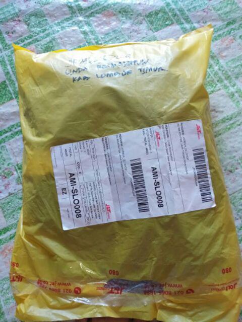 Couple Batik Asmara Lingkar Srg 7 By Suryandhanu 4666784743886 Couple L - Fit X Seharga Rp160000