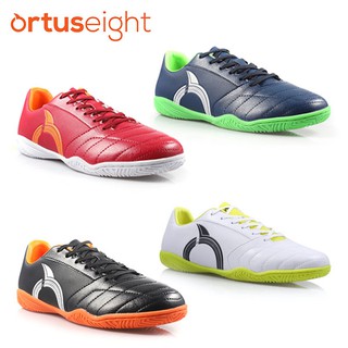  Sepatu  Futsal  Ortus  Eight Mirage IN Shopee  Indonesia