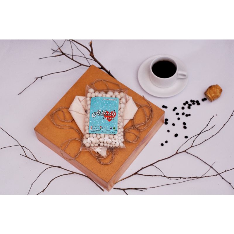 

Sukro Sanghai/SUKRO/Snack / Cemilan / jajanan / Serba Lima ribu
