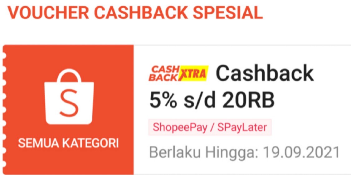 Toko Online Grosir Besar Jas Hujan | Shopee Indonesia