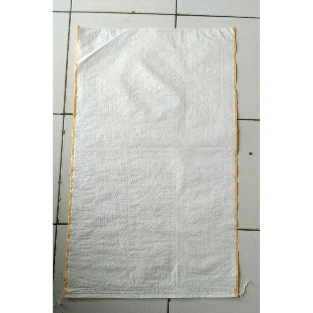 

karung kantong packing extra
