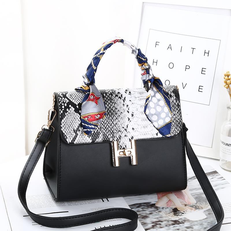 TASHAPPY BQ2958 tas HANDBAG Stylish include talpan wanita import model korea supplier tas import