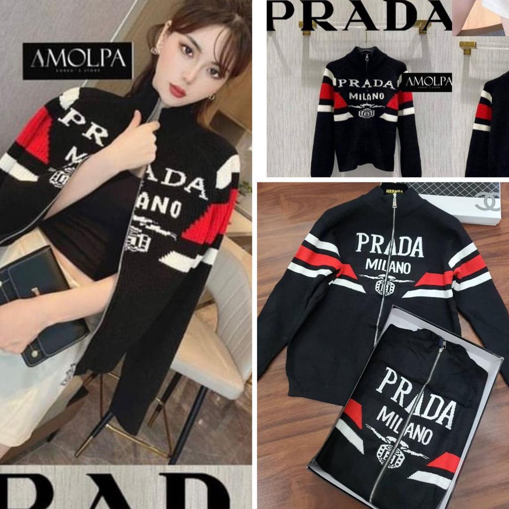 ELLITEFASHION JACKET PRD BRANDED PREMIUM