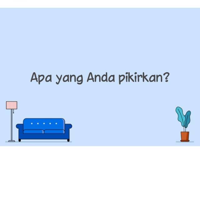 rafiramay