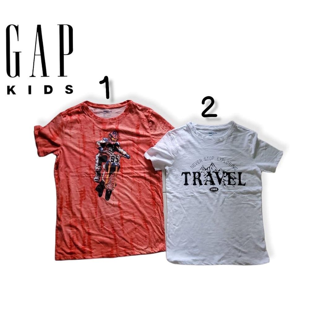 baju anak todler BRANDED sisa export limited stock