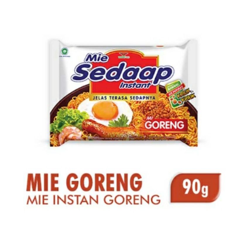 

Mie sedaap goreng,sedaap goreng korean