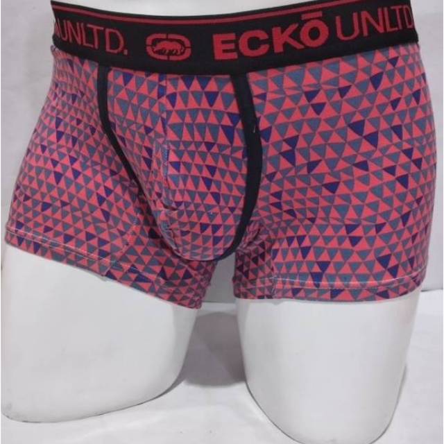 Celana Dalam Pria Ecko Original