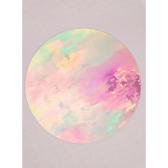 

cake board uk 24cm