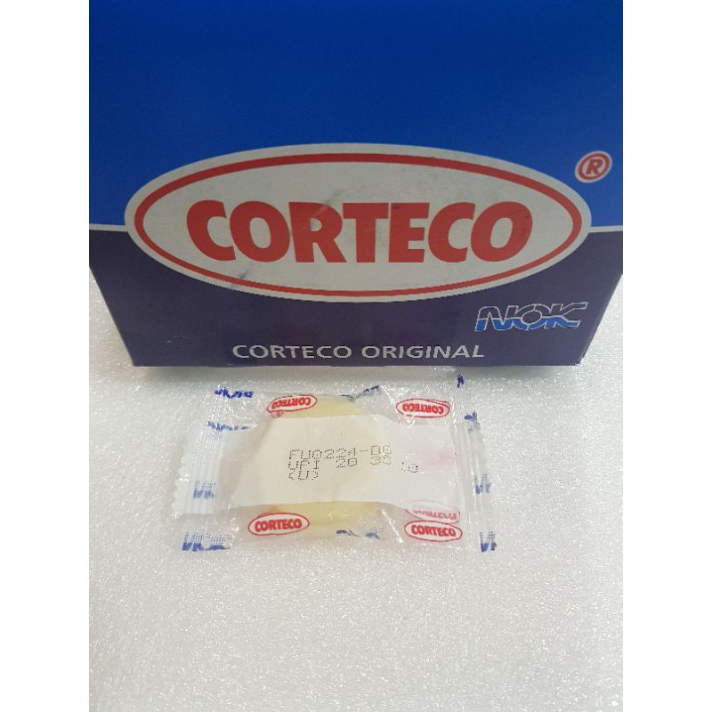 

seal hydraulic upi 20×35×10mm taiwan