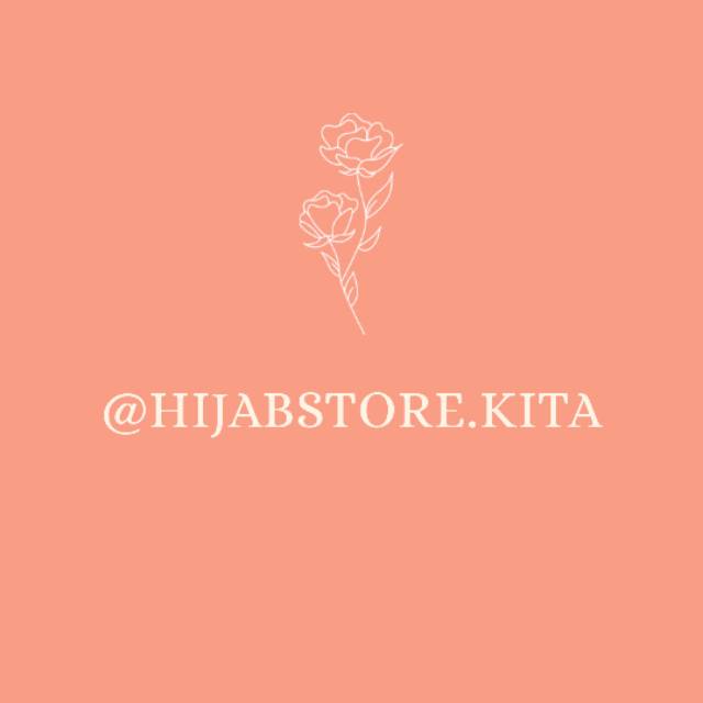hijabstore3.kita