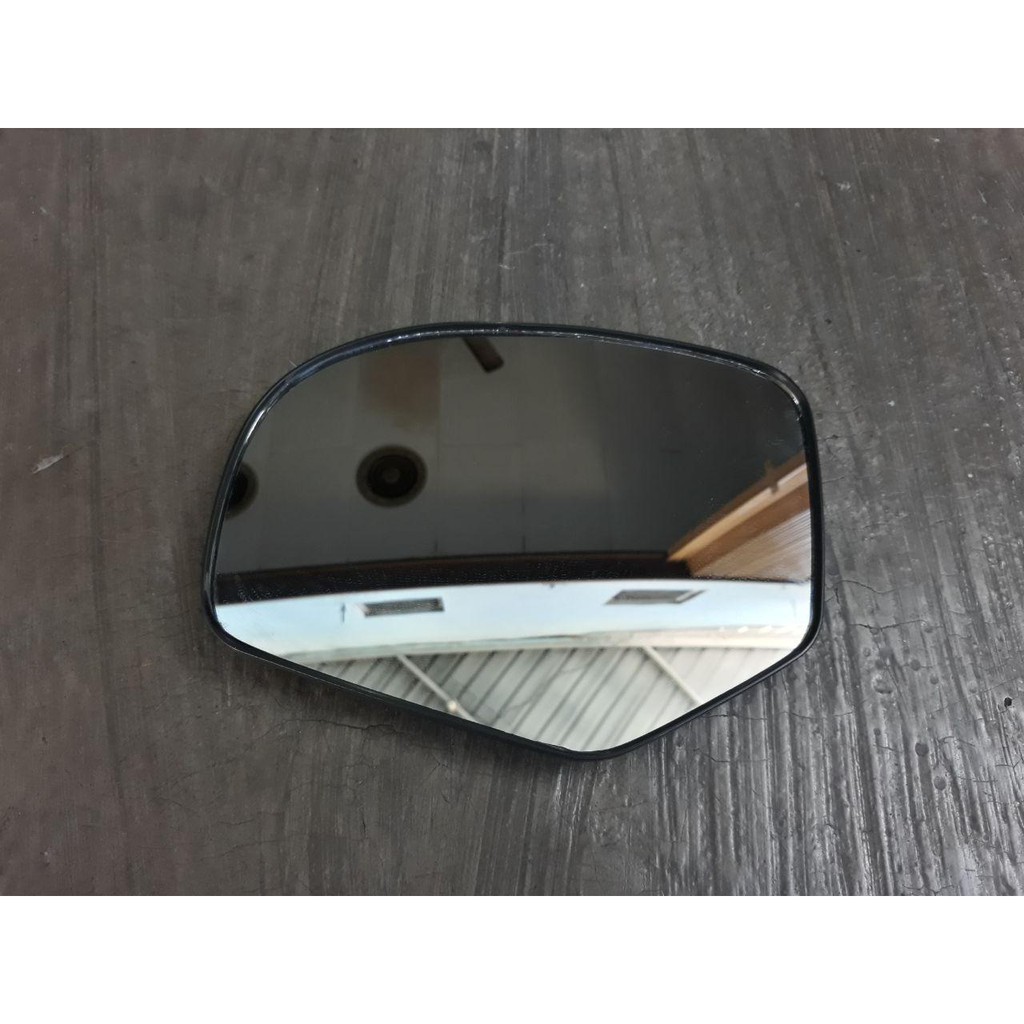 KACA SPION ERTIGA (LH)