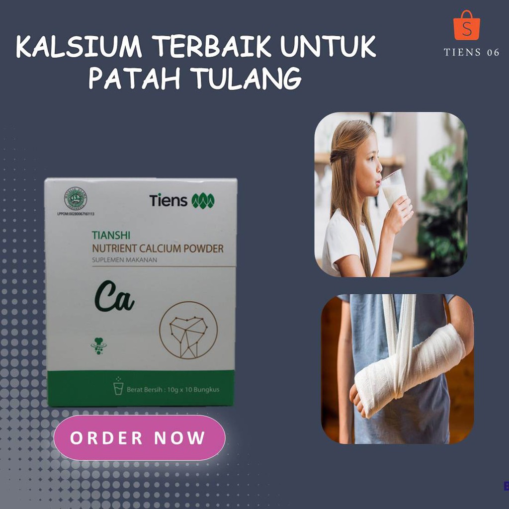 

Susu Kalsium Susu peninggi badan herbal susu bubuk susu ibu hamil & menyusui Herbal Melancarkan Asi