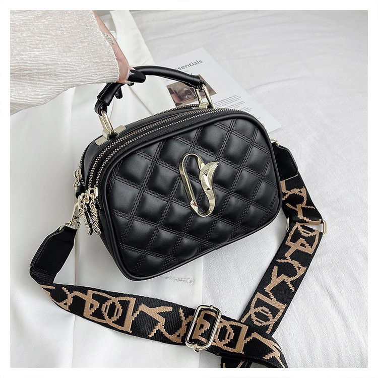 (2PC BISA IKG)GTBI99883099 New Arrival  !!!  Tas Selempang  Tas Wanita Import  Premium Terbaru