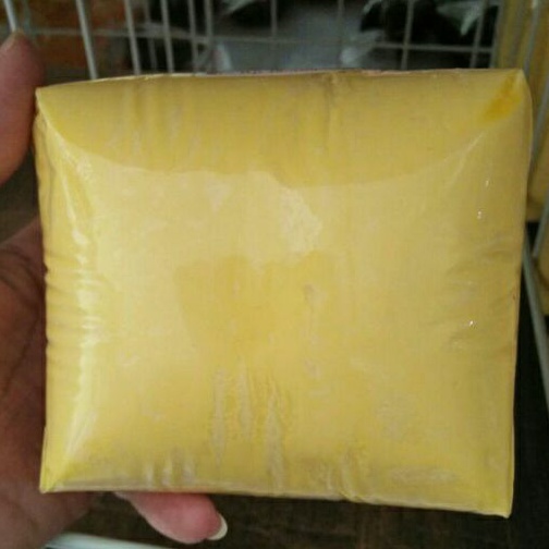 

Blueband Margarin 500 gr/Serbaguna/Kue Kering/Cake/Roti