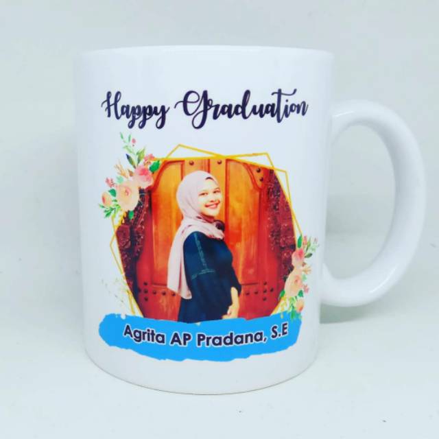 Mug Custom Murah / mug / gelas /cangkir / gelas custom / cangkir custom / souvenir custom / souvenir
