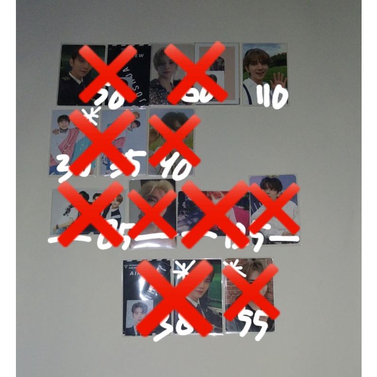 joshua an ode hope beret dadah